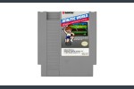 Athletic World - Nintendo NES | VideoGameX