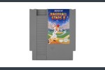 Baseball Stars II - Nintendo NES | VideoGameX