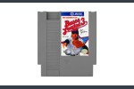 Bases Loaded 3 - Nintendo NES | VideoGameX
