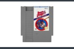 Bases Loaded II: The Second Season - Nintendo NES | VideoGameX