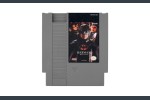 Batman Returns - Nintendo NES | VideoGameX