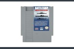 Battleship - Nintendo NES | VideoGameX