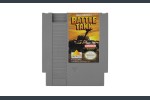 Battletank - Nintendo NES | VideoGameX