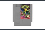 Battletoads - Nintendo NES | VideoGameX