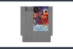 Best of the Best: Championship Karate - Nintendo NES | VideoGameX