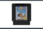 Bible Adventures - Nintendo NES | VideoGameX
