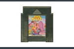 Bignose the Caveman - Nintendo NES | VideoGameX