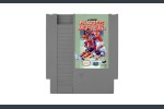 Blades of Steel - Nintendo NES | VideoGameX