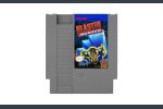 Blaster Master - Nintendo NES | VideoGameX