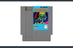 Bomberman - Nintendo NES | VideoGameX