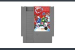 Bubble Bobble - Nintendo NES | VideoGameX