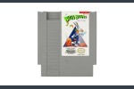 Bugs Bunny Crazy Castle - Nintendo NES | VideoGameX
