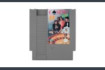 Casino Kid II - Nintendo NES | VideoGameX