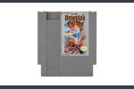 Castlevania III: Dracula's Curse - Nintendo NES | VideoGameX