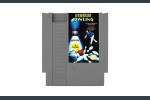Championship Bowling - Nintendo NES | VideoGameX