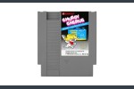 Chubby Cherub - Nintendo NES | VideoGameX