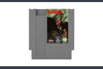 Cliffhanger - Nintendo NES | VideoGameX
