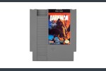 Darkman - Nintendo NES | VideoGameX