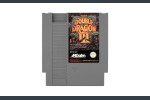 Double Dragon III: The Sacred Stones - Nintendo NES | VideoGameX