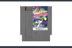 Dragon Power - Nintendo NES | VideoGameX