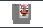 Family Feud - Nintendo NES | VideoGameX