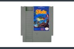 Faria:  A World of Mystery and Danger - Nintendo NES | VideoGameX