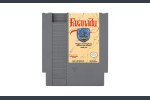 Faxanadu - Nintendo NES | VideoGameX