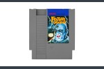 Fester's Quest - Nintendo NES | VideoGameX
