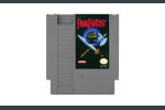 Final Fantasy - Nintendo NES | VideoGameX