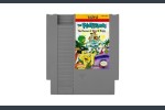 Flintstones: Rescue of Dino and Hoppy - Nintendo NES | VideoGameX