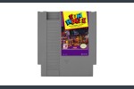 楽天市場】【中古】北米版 ファミコン NES Fun house ファン