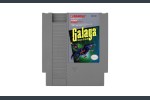 Galaga - Nintendo NES | VideoGameX