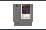 Gauntlet II - Nintendo NES | VideoGameX