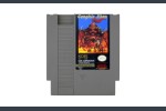 Genghis Khan - Nintendo NES | VideoGameX