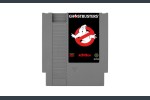Ghostbusters - Nintendo NES | VideoGameX