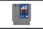 Ghostbusters II - Nintendo NES | VideoGameX
