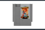 Goonies II - Nintendo NES | VideoGameX