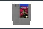 Gremlins 2: The New Batch - Nintendo NES | VideoGameX