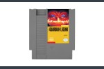 Guardian Legend, The - Nintendo NES | VideoGameX