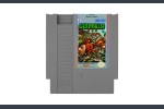 Guerrilla War - Nintendo NES | VideoGameX