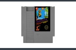 Gumshoe - Nintendo NES | VideoGameX