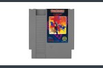 Gun Smoke - Nintendo NES | VideoGameX
