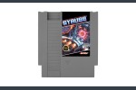 Gyruss - Nintendo NES | VideoGameX