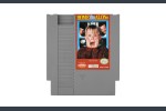 Home Alone - Nintendo NES | VideoGameX