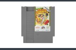 Incredible Crash Dummies, The - Nintendo NES | VideoGameX