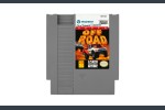 Super Off Road - Nintendo NES | VideoGameX