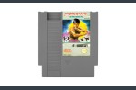 Jackie Chan's Action Kung Fu - Nintendo NES | VideoGameX