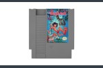 Jungle Book, The - Nintendo NES | VideoGameX