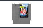 Karate Kid - Nintendo NES | VideoGameX