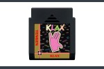 Klax - Nintendo NES | VideoGameX